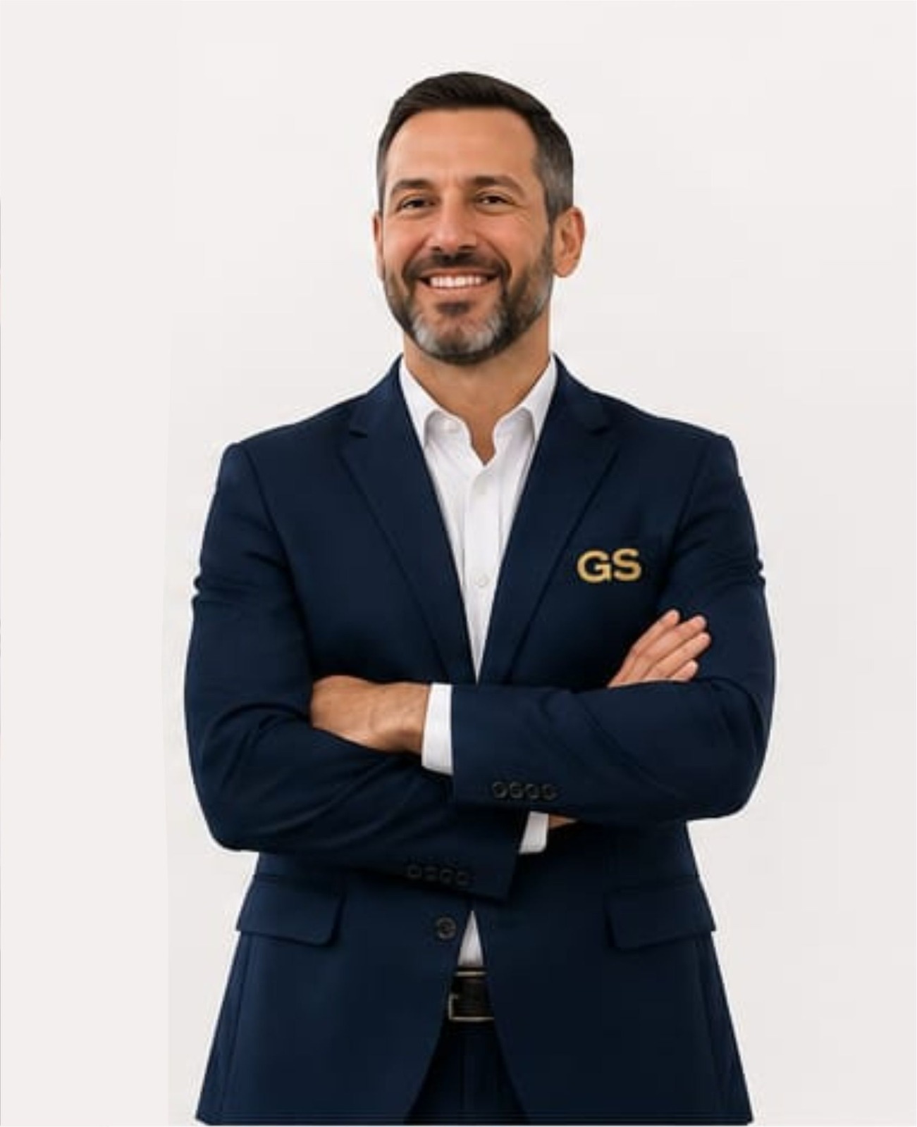 Profissional GS — Gestão GS